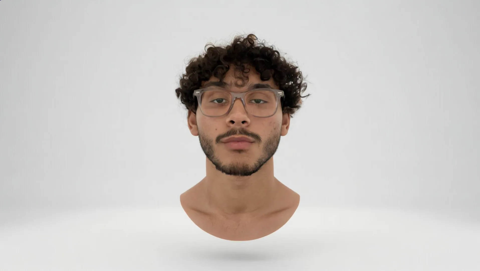 Rayan Nasrallah